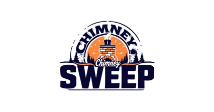 Chimney Sweep services in Hunters Creek, FL