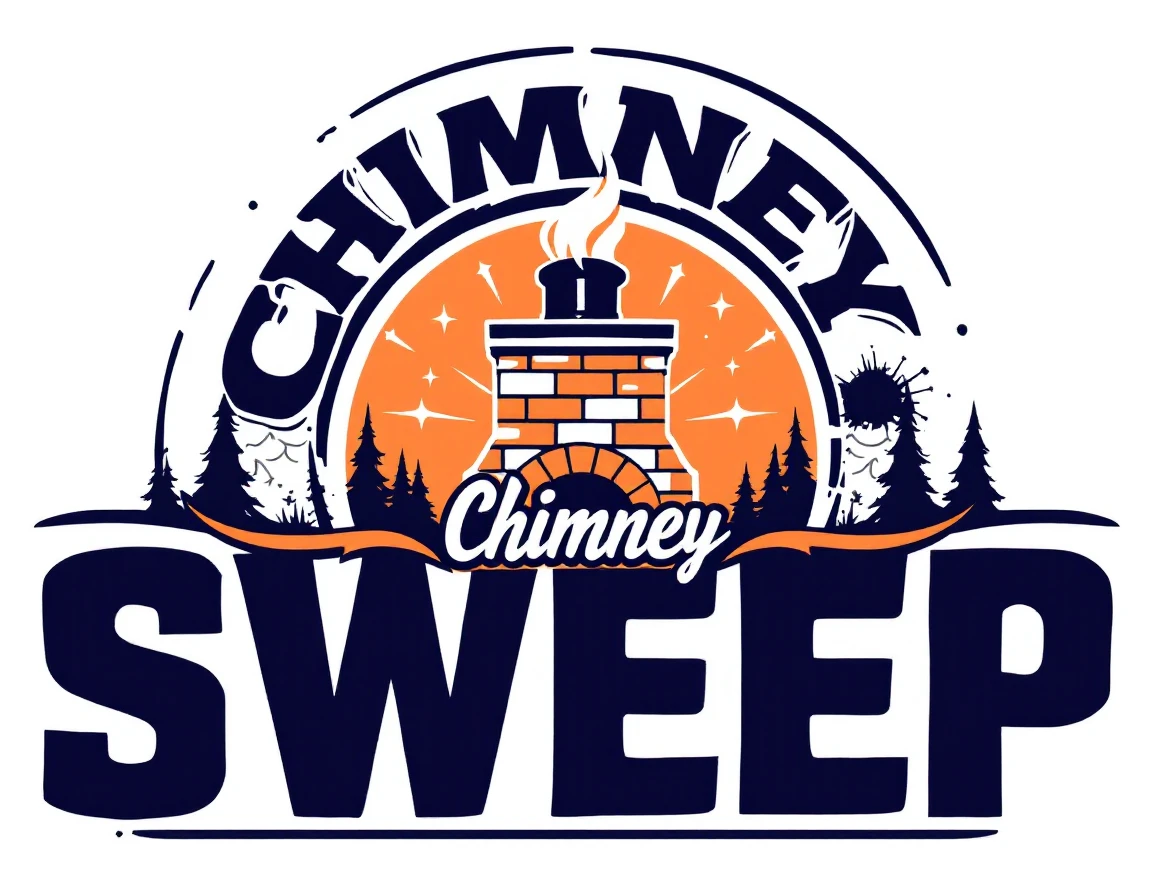 Horizon West Chimney Sweep