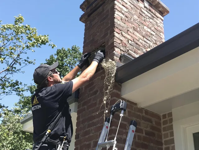 Animal & Debris Removal service in Horizon West, FL