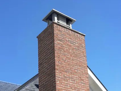 Chimney Remodeling service in Horizon West, FL